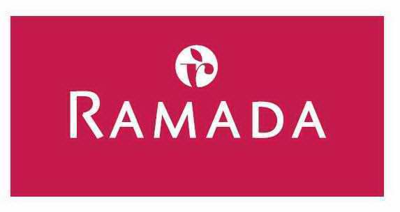  R RAMADA