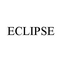  ECLIPSE