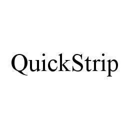 QUICKSTRIP