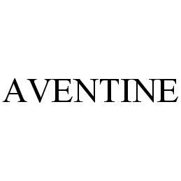 AVENTINE