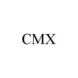 CMX