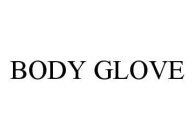  BODY GLOVE