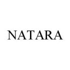  NATARA