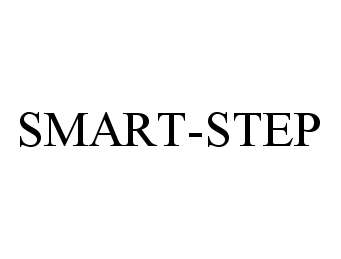  SMART-STEP