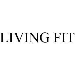  LIVING FIT