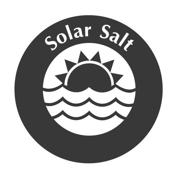  SOLAR SALT