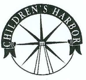  CHILDREN'S HARBOR