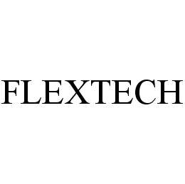  FLEXTECH