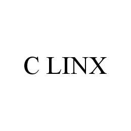  C LINX
