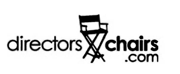  DIRECTORS CHAIRS.COM