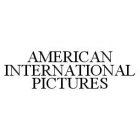  AMERICAN INTERNATIONAL PICTURES