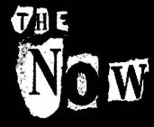 THE NOW