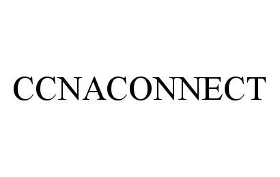  CCNACONNECT