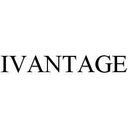  IVANTAGE