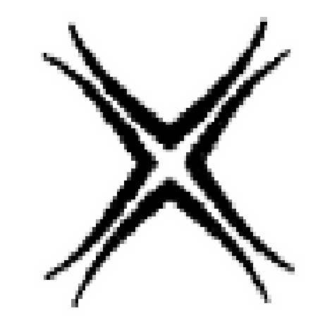 Trademark Logo XV