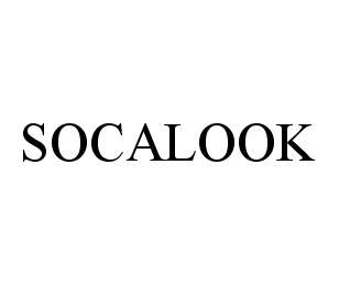  SOCALOOK