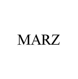 MARZ