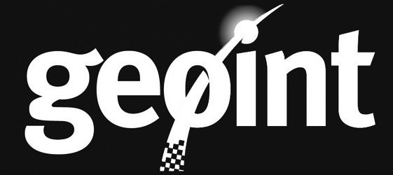 Trademark Logo GEOINT