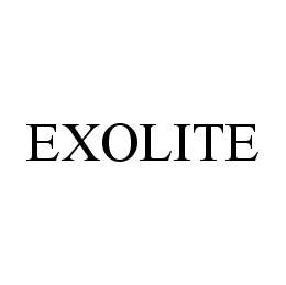 EXOLITE