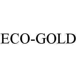  ECO-GOLD