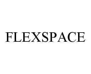  FLEXSPACE