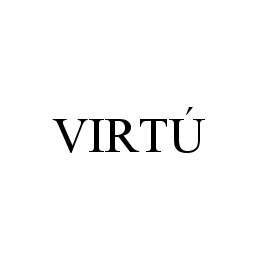  VIRTÃ