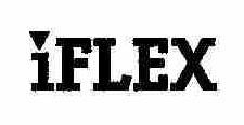 IFLEX