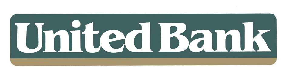 Trademark Logo UNITED BANK