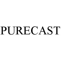  PURECAST