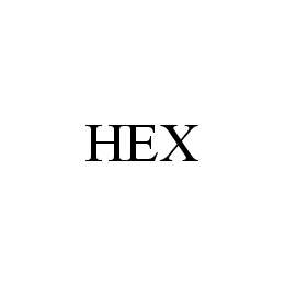 HEX