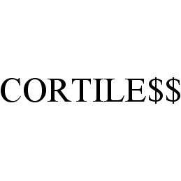  CORTILE$$