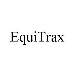 EQUITRAX
