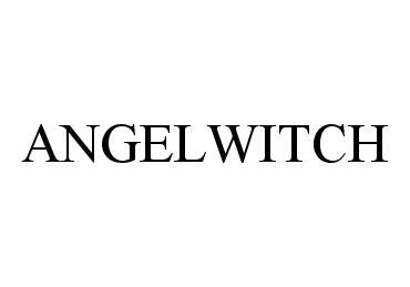 ANGELWITCH