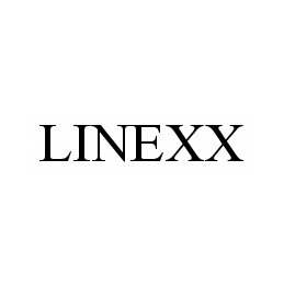  LINEXX
