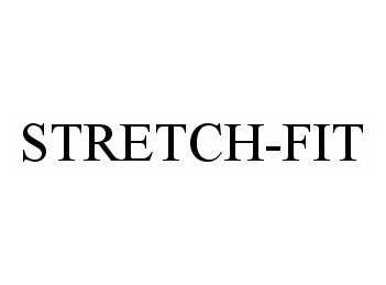 STRETCH-FIT