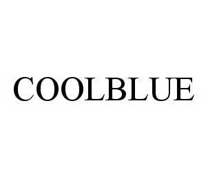 COOLBLUE