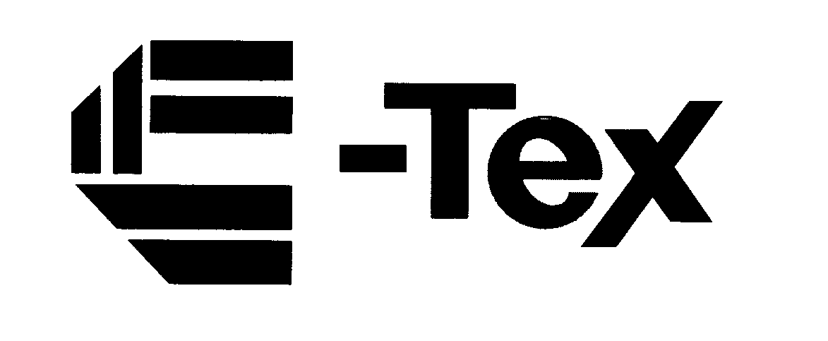 Trademark Logo C-TEX