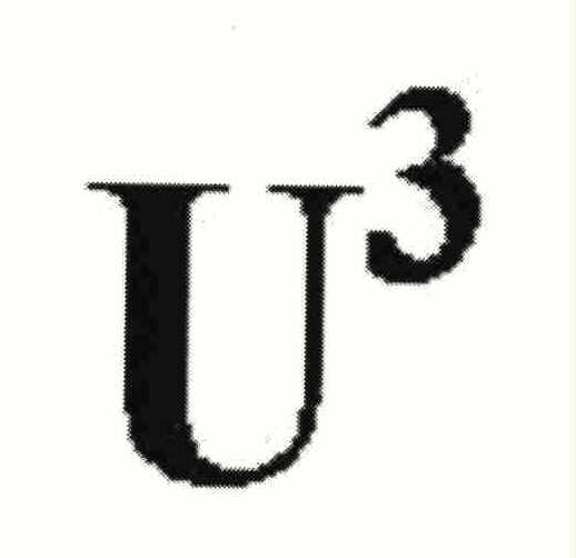 U3