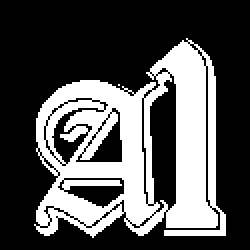 Trademark Logo A1