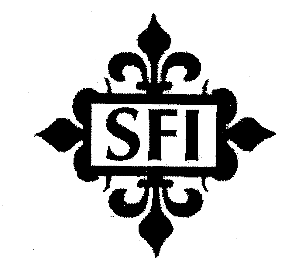 SFI