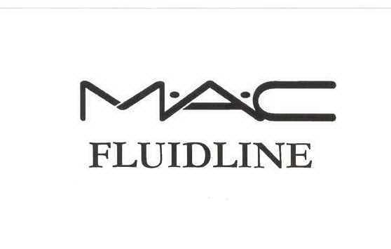  MAC FLUIDLINE