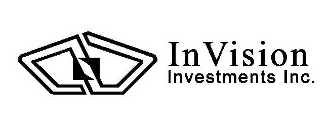 INVISION INVESTMENTS INC.