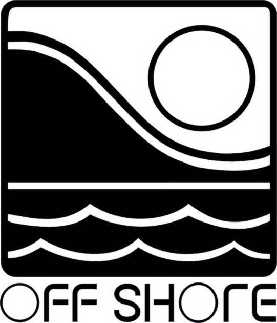 OFF SHORE