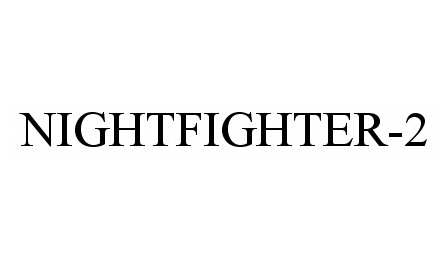  NIGHTFIGHTER-2