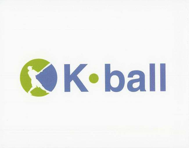 K-BALL