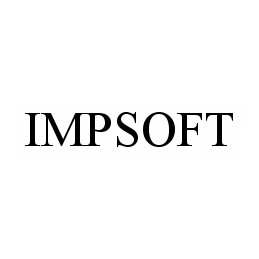  IMPSOFT