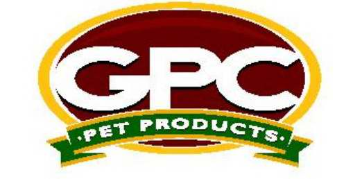 Trademark Logo GPC PET PRODUCTS