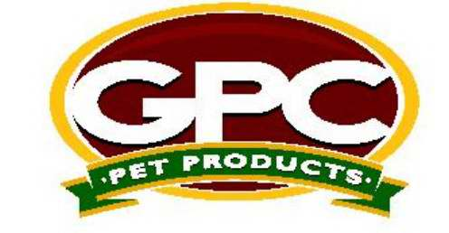  GPC PET PRODUCTS