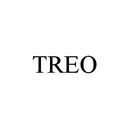 TREO