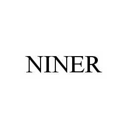 NINER